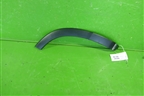 Накладка двери задней правой (на арку) (757450E020) для Toyota Highlander с 2013-2021г (Хайлендер)