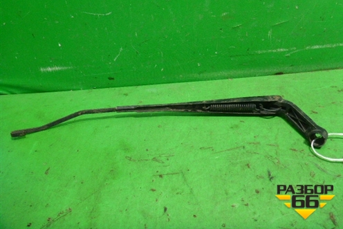 Поводок стеклоочистителя правый для BYD F3 с 2007г (Ф3)