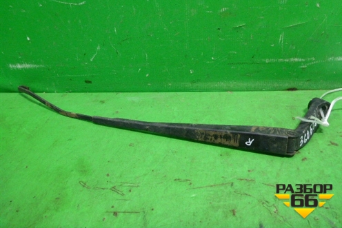 Поводок стеклоочистителя правый для BYD F3 с 2007г (Ф3)