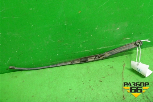 Поводок стеклоочистителя правый для Ford Maverick c 2001-2006г (Маверик)