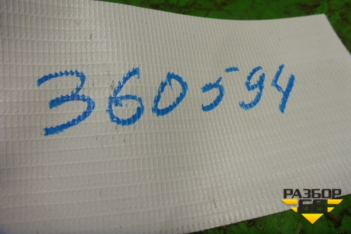 Поводок стеклоочистителя правый для Ford Maverick c 2001-2006г (Маверик)