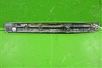 Накладка двери задней правой (после 2015г) (7574160290) для Toyota Land Cruiser (200) с 2008г (Ленд Крузер)