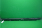 Накладка подножки правой (5177860050) для Toyota Land Cruiser Prado(150) с 2009г