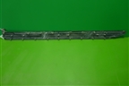 Накладка подножки левой (5177260180) ( 5177260150) для Toyota Land Cruiser Prado(150) с 2009г (Ленд Крузер Прадо)