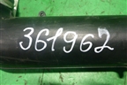 Воздуховод отопителя  (504229247) для Iveco Stralis с 2002-2006г (Стралис)