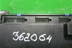Блок электронный (504276228) для Iveco Stralis с 2002-2006г (Стралис)