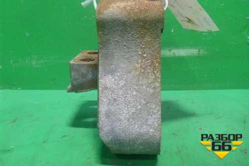 Опора двигателя задняя для Iveco Stralis с 2002-2006г (Стралис)