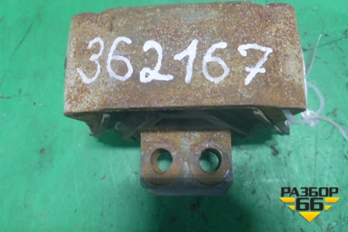 Опора двигателя задняя для Iveco Stralis с 2002-2006г (Стралис)