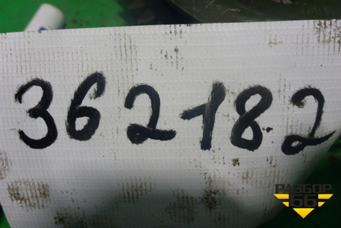 Шестерня распредвала (CURSOR 10) для Iveco Stralis с 2002-2006г (Стралис)