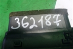 Дефлектор воздушный  (500385860) для Iveco Stralis с 2002-2006г (Стралис)