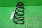 Пружина задняя для Mazda Mazda 6 (GJ) с 2012-2025г
