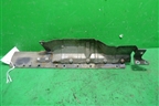 Экран тепловой для Renault TRUCK Premium 2 с 2005-2013г (Премиум 2)