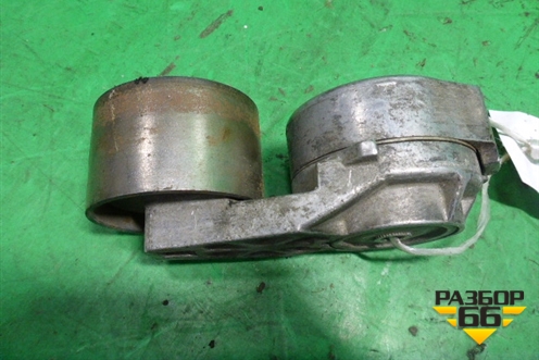 Ролик натяжитель ремня навесного оборудования для Iveco Stralis с 2002-2006г (Стралис)