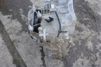 АКПП (2.5л PY 2WD) (3TR0419669) для Mazda Mazda 6 (GJ) с 2012-2025г