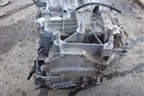 АКПП (2.5л PY 2WD) (3TR0419669) для Mazda Mazda 6 (GJ) с 2012-2025г
