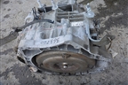 АКПП (2.5л PY 2WD) (3TR0419669) для Mazda Mazda 6 (GJ) с 2012-2025г