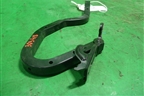 Петля крышки багажника левая (новая) (68660TL0G00ZZ) для Honda Accord(CU-CW) с 2008-2013г (Аккорд)
