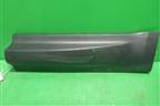 Накладка двери задней левой (DK62274A49AB) для Land Rover Range Rover Sport с 2013-2022г