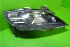 Фара правая (новая ксенон с блоком и лампой) для Mazda RX-8 с 2003-2012г (РХ8)
