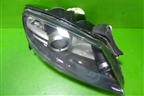 Фара правая (новая ксенон с блоком и лампой) для Mazda RX-8 с 2003-2012г (РХ8)