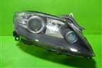 Фара правая (новая ксенон с блоком и лампой) для Mazda RX-8 с 2003-2012г (РХ8)