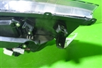 Фара правая (новая ксенон с блоком и лампой) для Mazda RX-8 с 2003-2012г (РХ8)