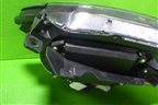 Фара правая (новая ксенон с блоком и лампой) для Mazda RX-8 с 2003-2012г (РХ8)