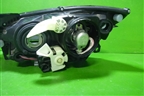 Фара правая (новая ксенон с блоком и лампой) для Mazda RX-8 с 2003-2012г (РХ8)