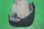 Брызговик задний правый (75820T1GG0) для Honda CR-V(RM) с 2012г (ЦРВ СРВ)