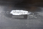Накладка заднего крыла правого (2.0л) (74410T1GE) для Honda CR-V(RM) с 2012г (ЦРВ СРВ)