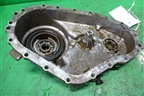 Корпус раздаточной коробки (2.0л D20D) для Ssang Yong Kyron с 2005г (Кайрон)