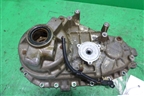 Корпус раздаточной коробки (2.0л D20D) для Ssang Yong Kyron с 2005г (Кайрон)