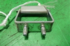 Петля двери багажника (90400AV730) для Nissan Qashqai (J10E) с 2006-2013г (Кашкай)