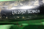 Тяга рулевая продольная (1912757) для Scania 5 R Series с 2004-2016г