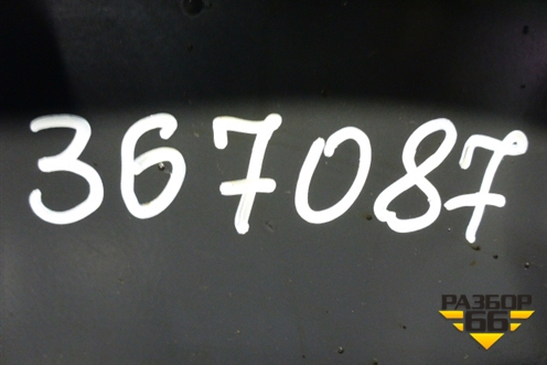 Опора амортизатора переднего  (верхняя) (1371578) для Scania 5 R Series с 2004-2016г