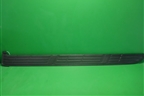 Накладка подножки правой (517716A130) для Toyota Land Cruiser Prado(150) с 2009г (Ленд Крузер Прадо)