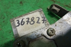 Реле (топливного насоса) (2308031190) для Lexus RX 300 c 2009-2015г (РХ)