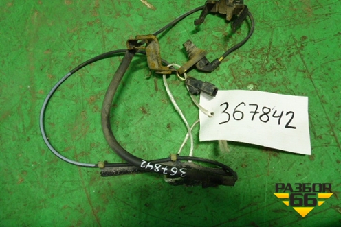 Датчик ABS передний правый для Lexus RX 300 c 2009-2015г (РХ)
