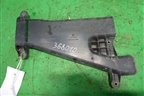 Кабель-канал (8281748E90) для Lexus RX 300 c 2009-2015г (РХ)