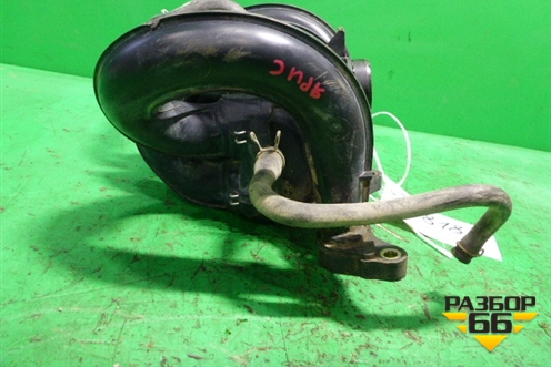Коллектор впускной (1.0л 1SZFE) для Toyota Yaris с 1999-2005г (Ярис)