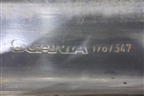 Усилитель переднего бампера  (1787347) для Scania 5 R Series с 2004-2016г
