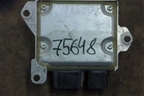Блок управления AIR BAG для Ford Mondeo 3 с 2000-2007г (Мондео)