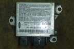 Блок управления AIR BAG для Ford Mondeo 3 с 2000-2007г (Мондео)