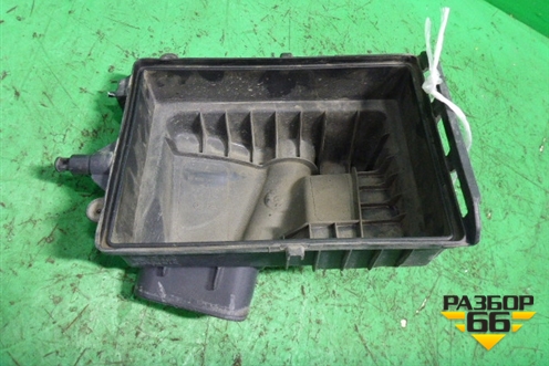 Корпус воздушного фильтра (нижняя часть 1.5л B15D2) (95920467) для Chevrolet Cobalt с 2012г (Кобальт)