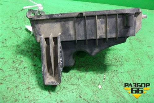 Корпус воздушного фильтра (нижняя часть 1.5л B15D2) (95920467) для Chevrolet Cobalt с 2012г (Кобальт)