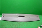 Полка (салона) (735270773) для Fiat Doblo с 2005-2015г (Добло)