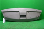 Полка (салона) (735270773) для Fiat Doblo с 2005-2015г (Добло)