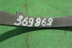 Кольцо синхронизатора (GRS 905) (1849451) для Scania 5 R Series с 2004-2016г