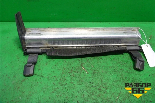 Сетка спальника (нижнего) (2037705) для Scania 5 R Series с 2004-2016г