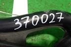 Горловина топливного бака (дизель) (51754299) для Fiat Doblo с 2005-2015г (Добло)